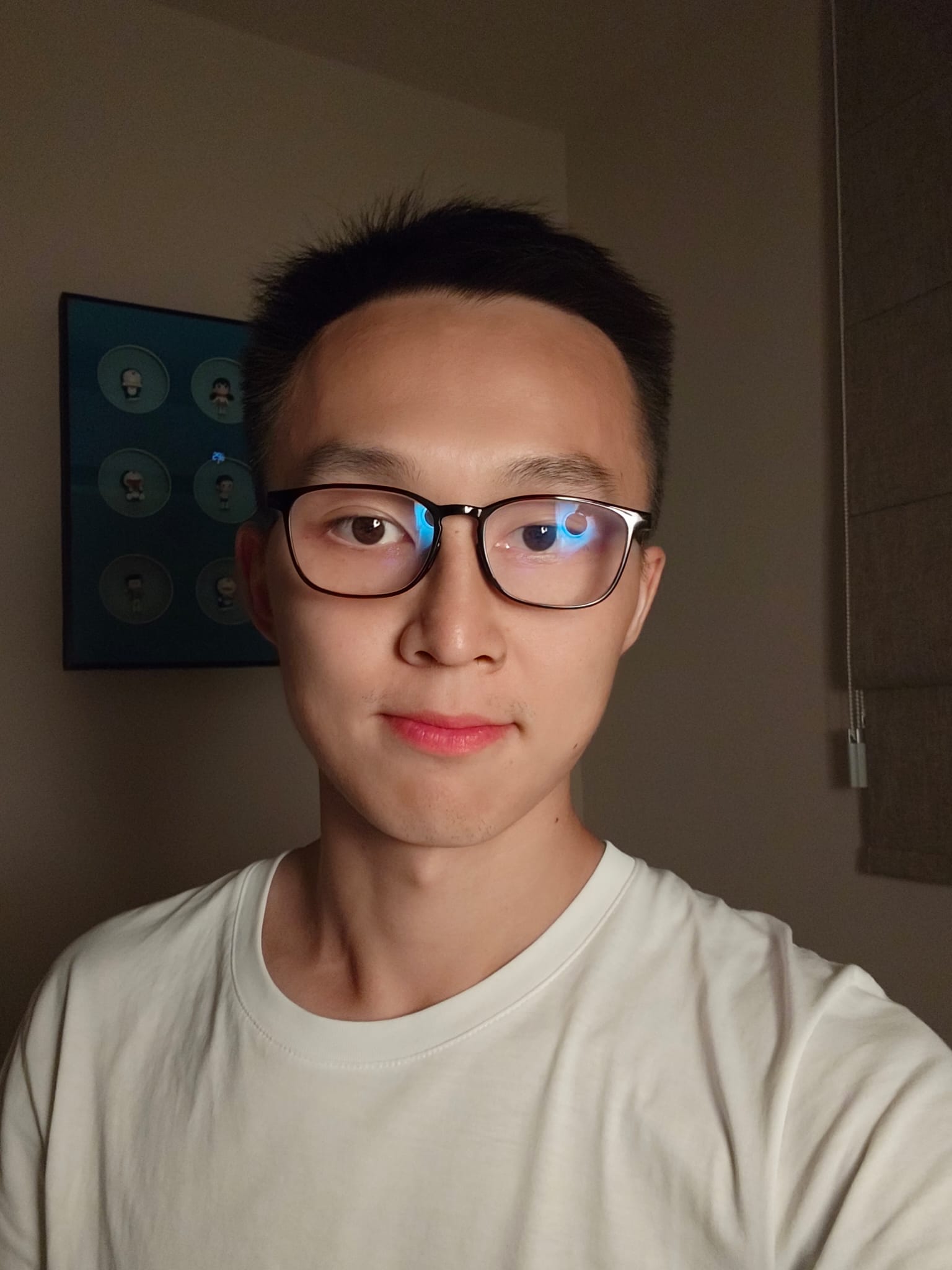 Liu Congyue